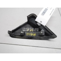 Накладка зеркала левого Honda MDX (2001 - 2006) 75495S3VA00