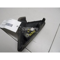 Накладка зеркала правого Honda MDX (2001 - 2006) 75490S3VA00