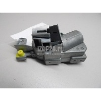 Замок рулевого управления Volvo XC70 Cross Country (2007 - 2016) 31280656