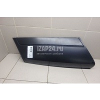 Накладка стойки Land Rover Range Rover III (LM) (2002 - 2012) DDH000082PNP