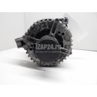 Генератор Volvo XC70 Cross Country (2007 - 2016) 30659341