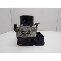 Блок ABS (насос) Volvo V70 (2007 - 2016) 31329140