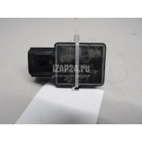Датчик давления выхлопных газов Volvo Transit (2006 - 2013) 30785486