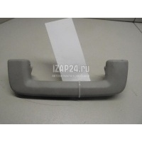 Ручка внутренняя потолочная Ford Galaxy (2006 - 2015) 1580300