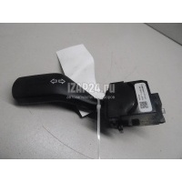 Переключатель поворотов подрулевой Ford Galaxy (2006 - 2015) 1835508
