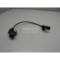 Камера заднего вида Mercedes Benz GL-Class X166 (GL/GLS) (2012 - 2019) 0009054002