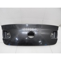Крышка багажника VAG Passat [B6] (2005 - 2010) 3C5827025H