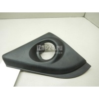 Крышка зеркала внутренняя правая Ford Mondeo IV (2007 - 2015) 1543810