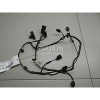 Проводка (коса) VAG Passat [B6] (2005 - 2010) 3C5971104E