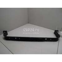 Лента крепления бензобака Ford Galaxy (2006 - 2015) 1509446