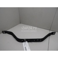 Лента крепления бензобака Ford Galaxy (2006 - 2015) 1509445
