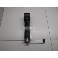 Домкрат VAG Passat [B6] (2005 - 2010) 3C0011031B