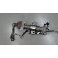 Замок зажигания Mitsubishi Carisma 1998