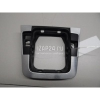 Накладка декоративная VAG Passat [B6] (2005 - 2010) 3C0864263F20V