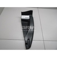 Водосток VAG Passat [B6] (2005 - 2010) 3C1815159C