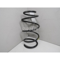 Пружина передняя BMW 5-серия E39 (1995 - 2003) 31331093071