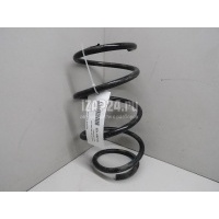 Пружина передняя BMW 5-серия E39 (1995 - 2003) 31331093071