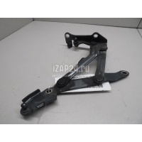 Петля крышки багажника Mitsubishi Lancer (CX,CY) (2007 - ) 5923A013