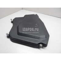 Крышка BMW 5-серия E39 (1995 - 2003) 12901740707