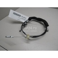 Трос КПП Mitsubishi Lancer (CX,CY) (2007 - ) 2440A031