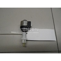 Моторчик корректора фары VAG Touareg (2002 - 2010) 3D0941295