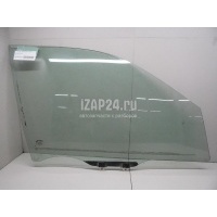 Стекло двери передней правой Honda MDX (2001 - 2006) 73300S3VC00