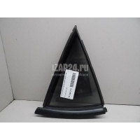 Стекло двери задней правой (форточка) Honda MDX (2001 - 2006) 73415S3VA00