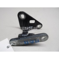 Петля двери передней правой верхняя Mercedes Benz W211 E-Klasse (2002 - 2009) 2117200237
