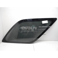 Стекло кузовное глухое правое Honda MDX (2001 - 2006) 73510S3VA00