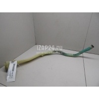 Горловина бачка омывателя BMW 5-serie E39 (1995 - 2003) 61668364199