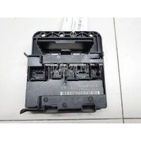 Блок комфорта VAG Passat [B6] (2005 - 2010) 3C0959433R