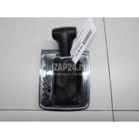 Рукоятка кулисы КПП VAG Passat [B6] (2005 - 2010) 3C1713203BQUN