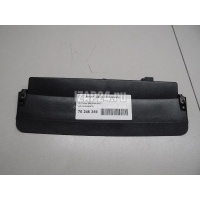 Фонарь задний (стоп сигнал) VAG Jetta (2006 - 2011) 1K5945097B