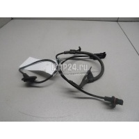 Датчик ABS задний правый Mitsubishi Outlander XL (CW) (2006 - 2012) MN116244