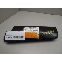 Подушка безопасности боковая (в сиденье) Ford Galaxy (2006 - 2015) 6G9N611D32AE