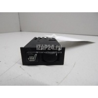 Кнопка обогрева сидений BMW 5-серия E39 (1995 - 2003) 61318352259