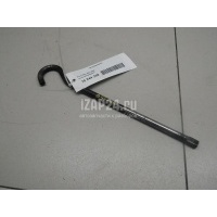 Тяга домкрата Honda Civic (EJ, EK Sed+3HB) (1995 - 2001) 89320SE5A01