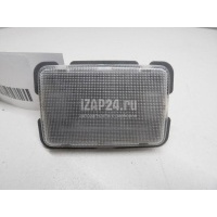 Плафон салонный Toyota GS 350/300H (2012 - ) 8133050021