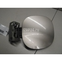 Лючок бензобака Honda MDX (2001 - 2006) 63910S3VA01ZZ