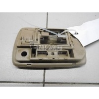 Плафон салонный Honda MDX (2001 - 2006) 34252S3VA12ZB