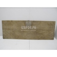Пол багажника Honda MDX (2001 - 2006) 84521S3VA00ZB