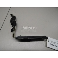 Датчик VAG Golf V (2003 - 2009) 3C0951171A
