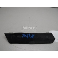 Брызговик передний левый Toyota LS (USF4#) (2006 - 2017) 5385250030