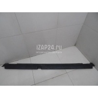 Накладка на порог (наружная) Honda MDX (2001 - 2006) 71850S3VA00