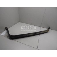Лента крепления бензобака Honda MDX (2001 - 2006) 17522S3VA00