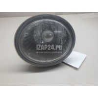 Фара противотуманная правая Nissan Murano (Z50) (2004 - 2008) 261508J025