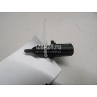 Датчик температуры воздуха Honda Civic (2001 - 2005) 37880PLC004