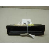 Кнопка открывания багажника VAG A8 [4E] (2002 - 2010) 4E0827565A