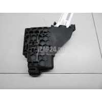 Клемма аккумулятора плюс VAG A8 [4E] (2002 - 2010) 4E0971845F