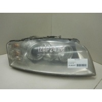 Фара правая VAG A8 [4E] (2002 - 2010) 4E0941030R